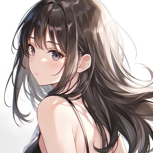 国家二级标准物质行政审批权将下放至部分省级市场监管部门